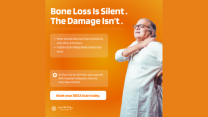 DEXA-Scan-Chennai-VO2-Max-Test-Chennai-Body-Composition-Analysis-Chennai