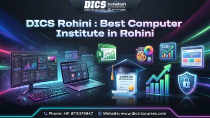 DICS-Rohini-Best-Computer-Institute-in-Rohini-scaled-1