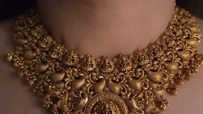 DIMPLE2_41561e31-7b2f-4f90-a670-e597258595a6