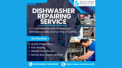 DISHWASHER-REPAIRING-SERVICE-DUBAI