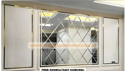 DISTRIBUTOR-PENYEDIA-KACA-BEVEL-RUANGAN-BERKUALITAS