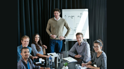 DR-Compliance-Consultants-in-Jaipur