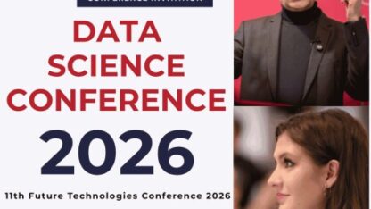 Data-Science-Conference