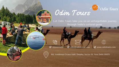 Delhi-Agra-Jaipur-Ranthambore-tour-Copy