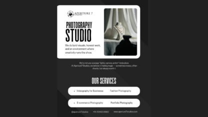 Delhi-Best-photography-studio-in-Kirti-Nagar-Aperture7Studios