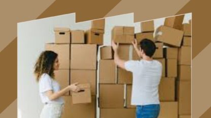 Demenagement-Boisbriand