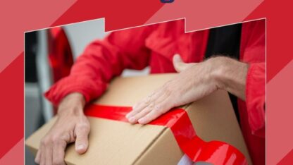 Demenagement-Deux-Montagne