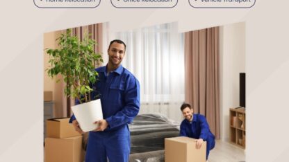 Demenagement-Laval-8