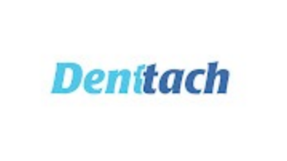 Denttach-denture-adhesive-solutions