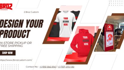 Design-your-T-Shirts-Hoodies-with-2broz-Custom