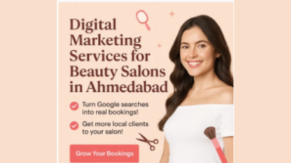 Digital-Glamora-Digital-Marketing-Agency