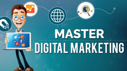 Digital-Marketing-4