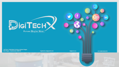 Digital-Marketing-Agency-in-Hyderabad-Digitechx