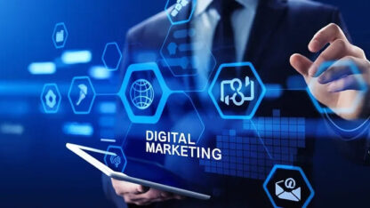 DigitalMarketing-1
