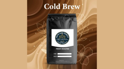 Discover-Premium-Cold-Brew-Coffee-Beans-in-California-USA