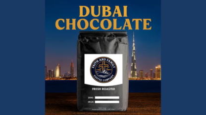 Discover-Premium-flavored-coffee-beans-in-California-USA