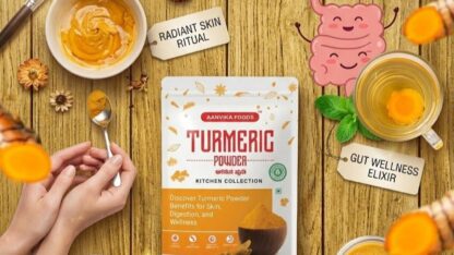 Discover-Turmeric-Powder-Benefits-for-Skin-Digestion-and-Wellness
