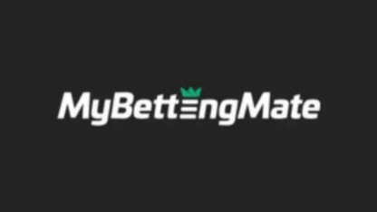 Discover-the-Latest-New-Betting-Sites-Australia-Residents-Can-Access