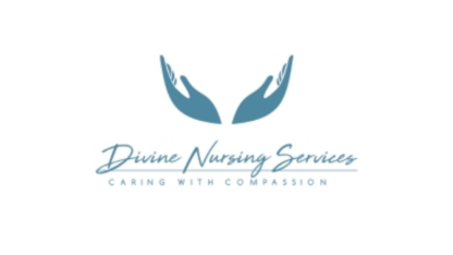 Divine-Nursing-Services-–-Home-Care-with-Heart-in-Adelaide