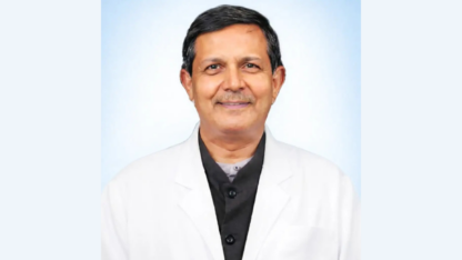Dr.-Vivek-Sharma-–-Neurosurgeon-in-Varanasi