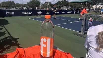 Drink-Floridian-Spring-img