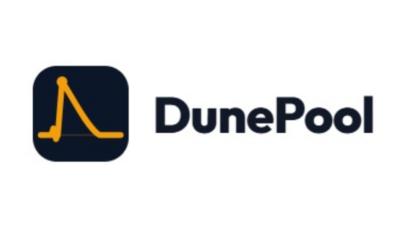 DunePool-Canada-dunepool.com_-1