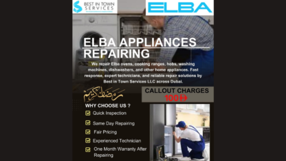 ELBA-APPLIANCES-REPAIRING-SERVICE-DUBAI