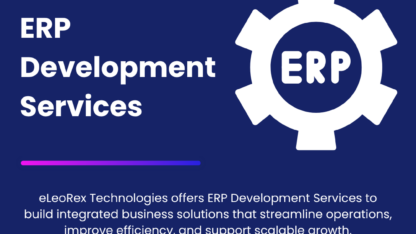 ERP-Development-Services