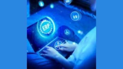 ERP-Systems-for-Small-Companies
