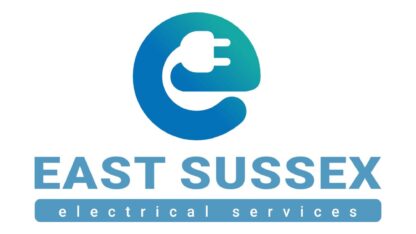 East-Sussex-Electrical-Logo
