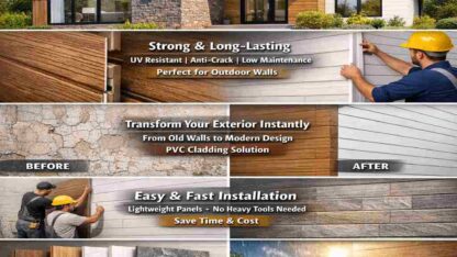 EastBuilding-Group-Outdoor