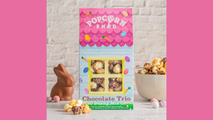 Easter-Popcorn-Magic-UK-Creative-Recipes-for-Popcorn-Treats