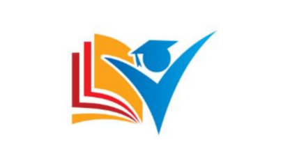 Economics-Tutor-Singapore