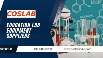Education-Lab-Equipment-Suppliers
