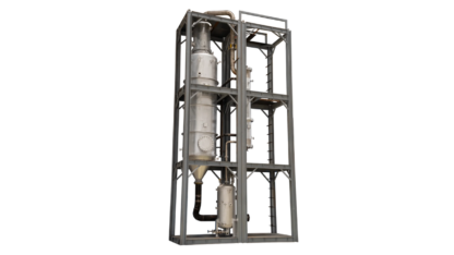 Efficient-Customized-Vacuum-Skids-by-Leading-Vacuum-Skid-Manufacturers