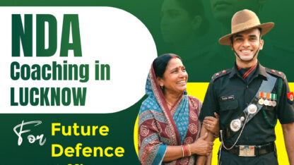 Elite-NDA-Coaching-in-Lucknow-for-Future-Defence-Officers.jpg