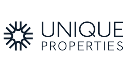 Emaar-Beachfront-Properties