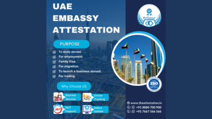 Embassy-attestation-for-marriage-certificates