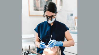 Emergency-Dentist-Redditch