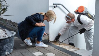 End-of-Lease-Pest-Control-Melbourne