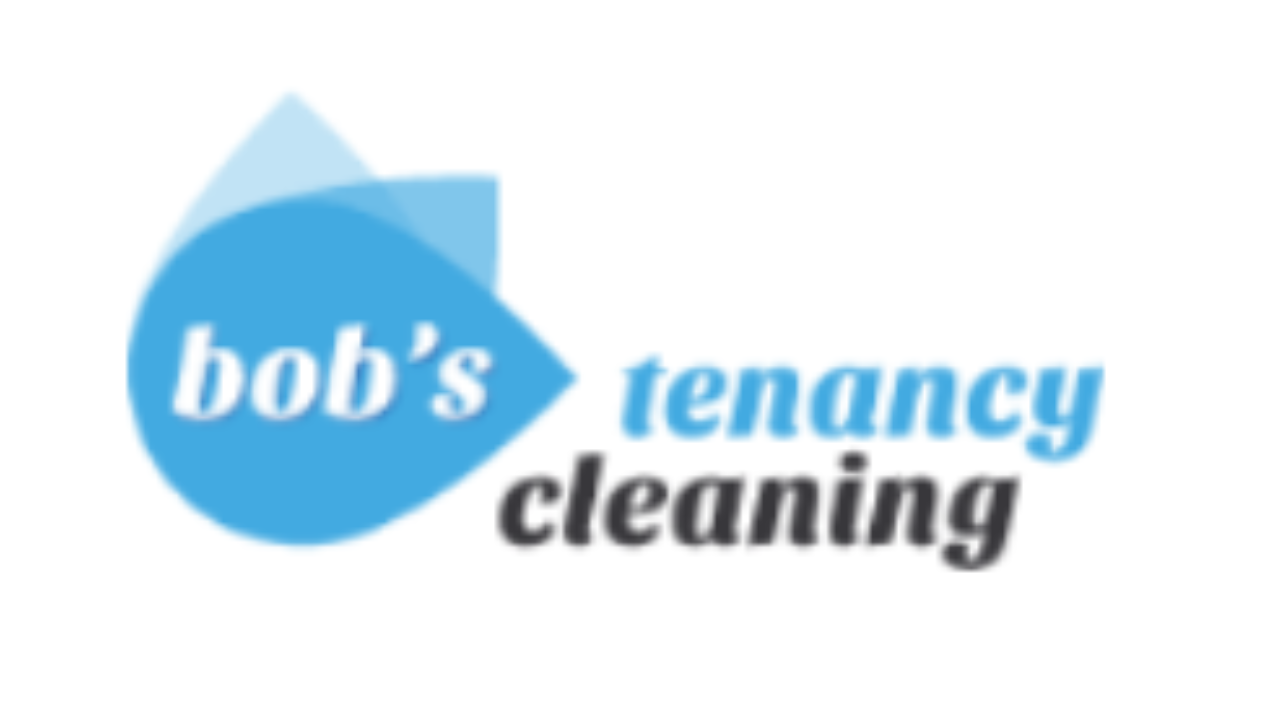 End of Tenancy Clenaing Croydon