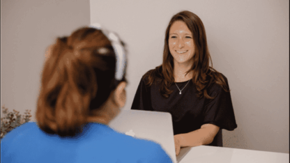 Endocrinology-Clinic-Columbus-Circle