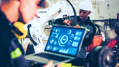 Energy-Efficiency-banner