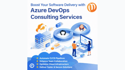 Enhance-Software-Delivery-with-Azure-DevOps-Consulting-Services