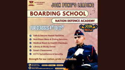 Enroll-in-a-Top-Boarding-School-in-Pune-Today
