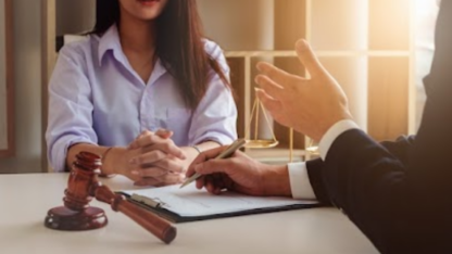 Estate-Planning-Attorney-Estate-Planning-Lawyer