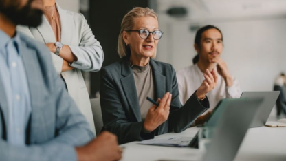 Estate-Planning-Conference-Online