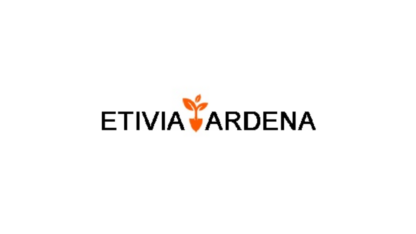 Etivia-Yardena