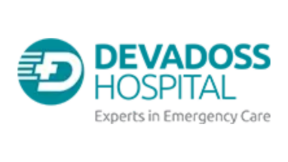 Excellence-in-Healthcare-Your-Trusted-Multispeciality-Hospital-in-Madurai