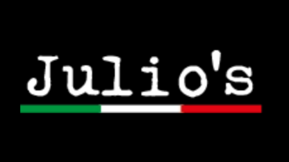 Experience-Authentic-Italian-Dining-at-Julios-Italian-Restaurant-in-Halifax